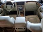 2013 Infiniti Qx56  zu verkaufen in Phoenix, AZ - Minor Dent/Scratches