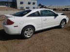 2008 Pontiac G5  for Sale in Albuquerque, NM - Front End