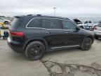 2023 Mercedes-Benz Glb 250   de vânzare în Wilmer, TX - Water/Flood