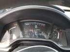 2017 Honda Cr-V Ex for Sale in Chalfont, PA - Front End