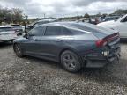 2021 Kia K5 Lxs for Sale in Riverview, FL - Rear End