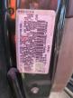 1999 Toyota Camry Ce for Sale in Magna, UT - Front End