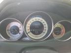 2013 MERCEDES-BENZ C 250 for sale at Copart QC - MONTREAL