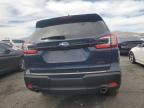 2025 Subaru Ascent Onyx Edition na sprzedaż w North Las Vegas, NV - Front End