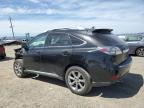 2011 Lexus Rx 350 for Sale in American Canyon, CA - Front End