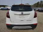 2020 Buick Encore Essence na sprzedaż w Hampton, VA - Front End