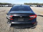 2021 Honda Accord Lx იყიდება Memphis-ში, TN - Rear End