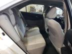 2014 Toyota Camry L за продажба в Lyman, ME - Front End