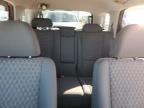 2008 Kia Sportage Lx იყიდება New Orleans-ში, LA - All Over