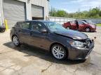 2015 Lexus Ct 200 للبيع في Memphis، TN - Front End