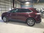 Eldridge, IA에서 판매 중인 2017 Ford Edge Sel - Minor Dent/Scratches