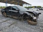2013 Dodge Charger R/T en Venta en Cartersville, GA - All Over