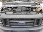 2009 Ford Econoline E250 Van for Sale in Baltimore, MD - Minor Dent/Scratches