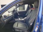 2013 BMW 320I M SPO for sale at Copart CHESTER