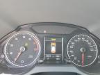 2016 Audi Q5 Premium Plus იყიდება Littleton-ში, CO - Side
