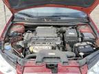 2010 Hyundai Elantra Blue de vânzare în Conway, AR - Side