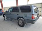 1997 Toyota 4Runner  for Sale in Homestead, FL - Side