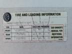 2008 Coach Travel for Sale in Assonet, MA - Normal Wear