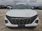 Houston, TX에서 판매 중인 2022 Hyundai Tucson Sel - Front End