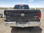 Albuquerque, NM에서 판매 중인 2016 Ram 1500 Slt - Rear End