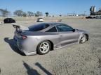 San Diego, CA에서 판매 중인 1995 Mitsubishi Eclipse Gsx - Minor Dent/Scratches