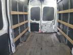 2017 Ford Transit T-250 de vânzare în Hueytown, AL - All Over