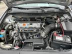 2010 Honda Accord Ex იყიდება Los Angeles-ში, CA - Minor Dent/Scratches