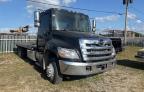 2016 Hino 258/268 for Sale in Homestead, FL - Minor Dent/Scratches