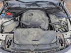 2018 BMW 330 XI for sale at Copart QC - MONTREAL