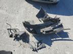 2003 Chevrolet Cavalier Ls for Sale in Savannah, GA - Front End
