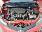 2019 Toyota Corolla L for Sale in Apopka, FL - Side