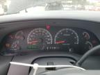 2003 Ford F150  en Venta en Gaston, SC - Normal Wear