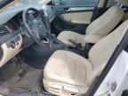 2017 Volkswagen Jetta Se იყიდება Tucson-ში, AZ - Side