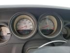 2009 Dodge Challenger Se for Sale in Cahokia Heights, IL - Water/Flood