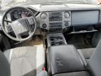 2014 Ford F250 Super Duty for Sale in Lansing, MI - Front End