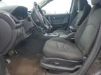 2013 Gmc Acadia Sle продається в Fort Wayne, IN - Rear End