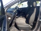 2012 HYUNDAI IX35 GDI S for sale at Copart BRISTOL