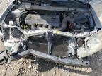 Austell, GA에서 판매 중인 2007 Toyota Corolla Ce - Front End