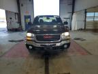 2003 Gmc New Sierra K1500 за продажба в Angola, NY - Normal Wear
