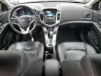 2013 Chevrolet Cruze Ltz for Sale in Temple, TX - Normal Wear