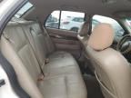 2003 Mercury Grand Marquis Gs for Sale in Spartanburg, SC - Front End