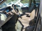 2009 Chrysler Town & Country Touring იყიდება Marlboro-ში, NY - Minor Dent/Scratches