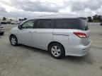 Martinez, CA에서 판매 중인 2016 Nissan Quest S - All Over
