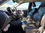 2015 Jeep Cherokee Trailhawk for Sale in Chalfont, PA - Front End
