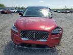 2020 Lincoln Corsair Reserve zu verkaufen in Montgomery, AL - Front End