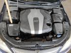 2013 Hyundai Genesis 3.8L de vânzare în Phoenix, AZ - Minor Dent/Scratches