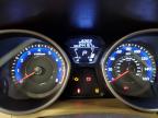 2011 Hyundai Elantra Gls for Sale in Blaine, MN - Mechanical