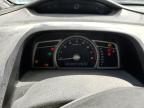 2009 HONDA CIVIC DX-G for sale at Copart ON - TORONTO