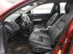2011 Volvo S40 T5 en Venta en West Warren, MA - Front End