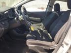 2018 Chevrolet Spark 1Lt продається в Exeter, RI - All Over